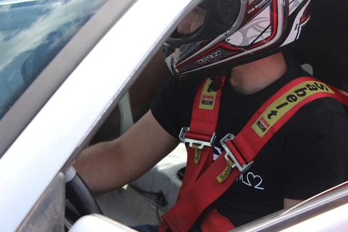 Auto-Dado Autoservis Zagreb - Marijan na stazi